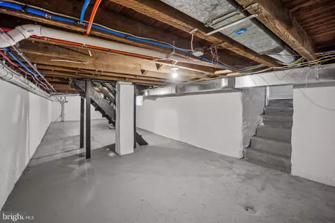 Other - 19 W 9th St, Marcus Hook, PA 19061 photo 5 of 5