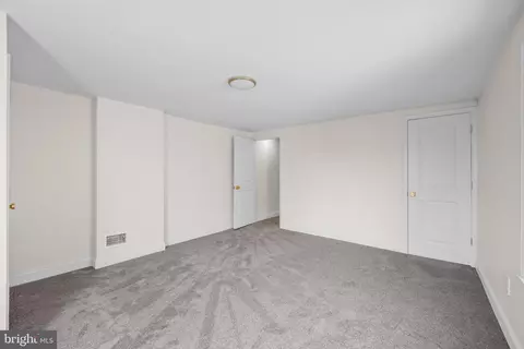 Bedroom - 19 W 9th St, Marcus Hook, PA 19061 photo 2 of 5