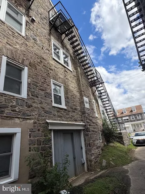 Other - 42 Brandon Rd, Darby, PA 19082 photo 2 of 17