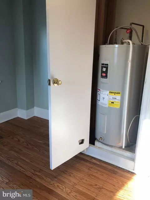 Other - 42 Brandon Rd, Darby, PA 19082 photo 16 of 17