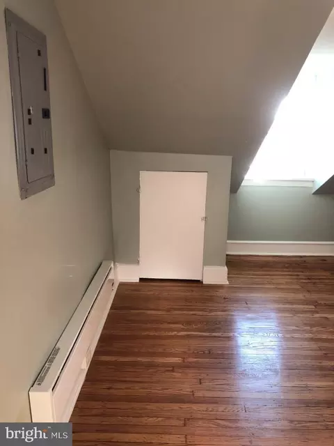 Other - 42 Brandon Rd, Darby, PA 19082 photo 13 of 17