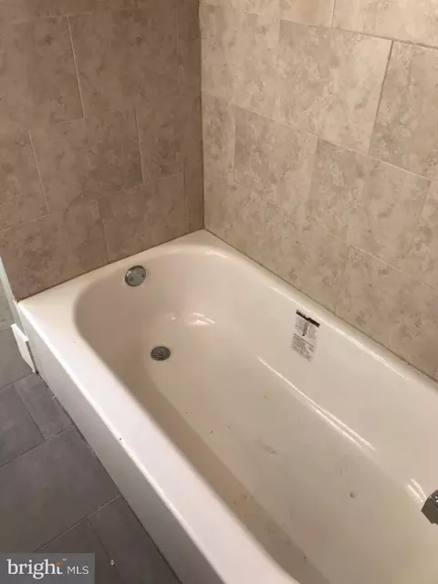 Other - 42 Brandon Rd, Darby, PA 19082 photo 15 of 17