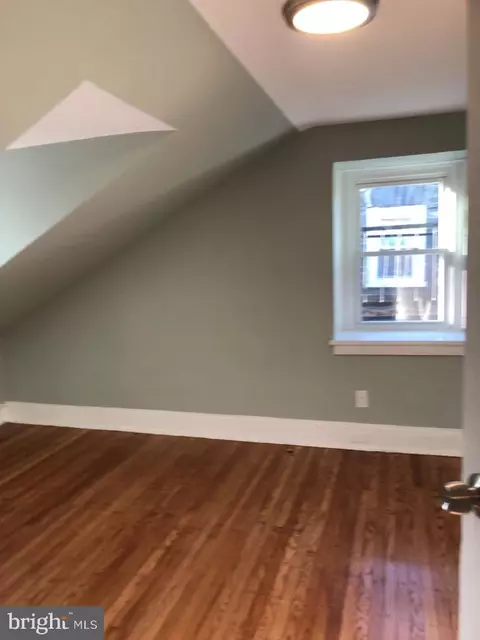 Other - 42 Brandon Rd, Darby, PA 19082 photo 17 of 17