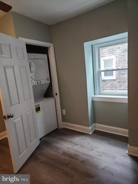 Other - 42 Brandon Rd, Darby, PA 19082 photo 9 of 17
