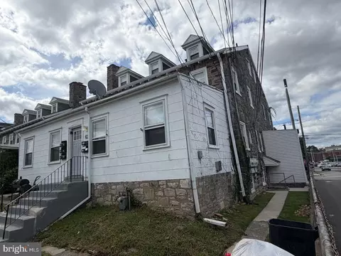 Other - 42 Brandon Rd, Darby, PA 19082 photo 4 of 17