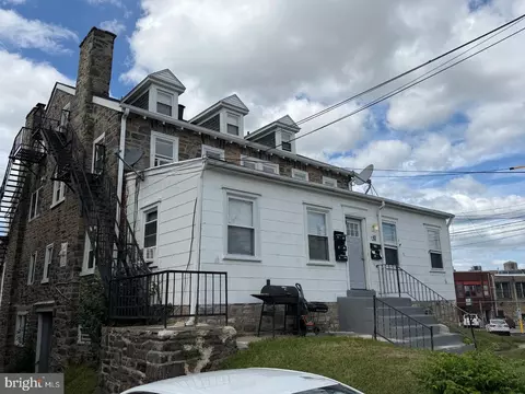 Other - 42 Brandon Rd, Darby, PA 19082 photo 3 of 17