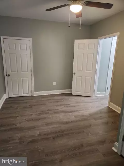 Other - 42 Brandon Rd, Darby, PA 19082 photo 11 of 17