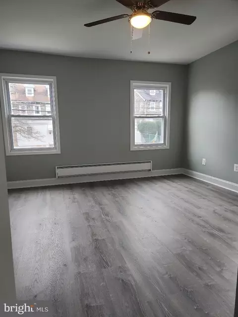 Other - 42 Brandon Rd, Darby, PA 19082 photo 7 of 17
