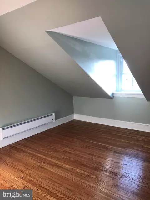 Other - 42 Brandon Rd, Darby, PA 19082 photo 14 of 17