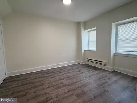 Other - 42 Brandon Rd, Darby, PA 19082 photo 6 of 17