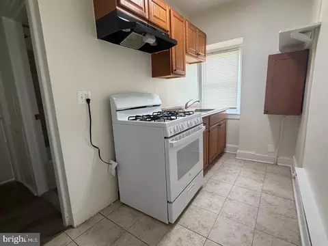 Other - 42 Brandon Rd, Darby, PA 19082 photo 5 of 17