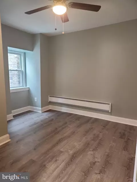 Other - 42 Brandon Rd, Darby, PA 19082 photo 8 of 17