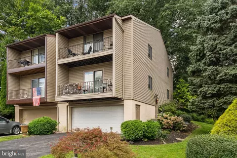 538 Gia Cir, Clifton Heights, PA 19018