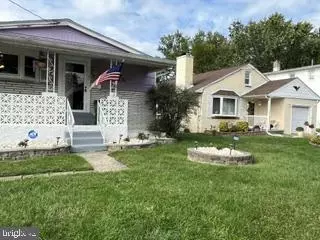 Undisclosed, Folsom, PA 19033