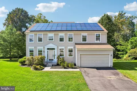 608 Lilac Way, Media, PA 19063