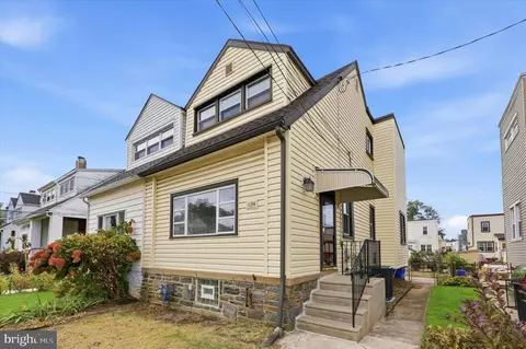 1134 Wilson Dr, Havertown, PA 19083