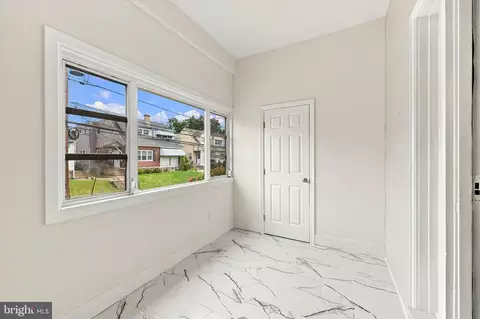 1134 Wilson Dr, Havertown, PA 19083