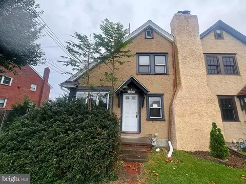 5 E Rodgers St, Ridley Park, PA 19078