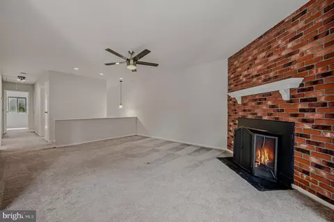 712 Painters #712, Chadds Ford, PA 19317