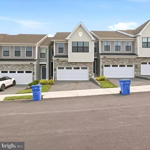 306 Segel Dr, Media, PA 19063