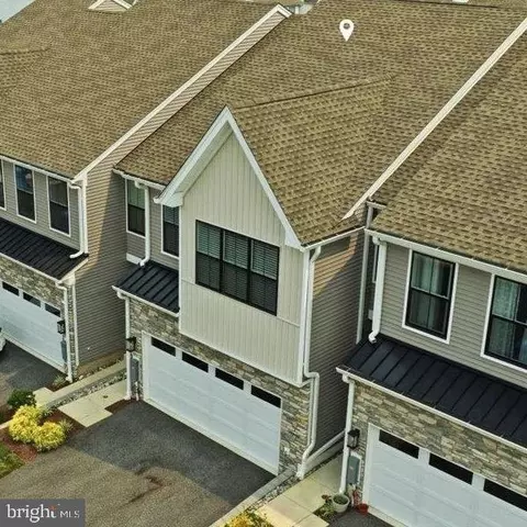 306 Segel Dr, Media, PA 19063