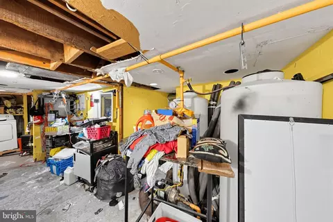 Other - 1028 Washington Ave, Marcus Hook, PA 19061 photo 10 of 16
