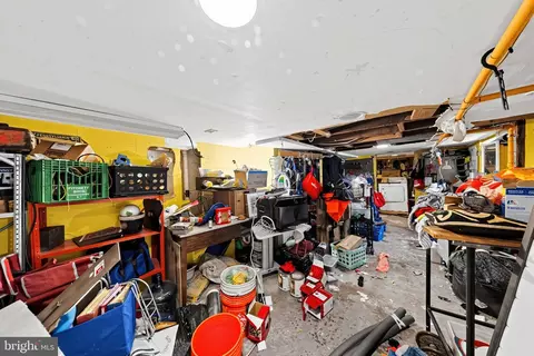 Other - 1028 Washington Ave, Marcus Hook, PA 19061 photo 9 of 16