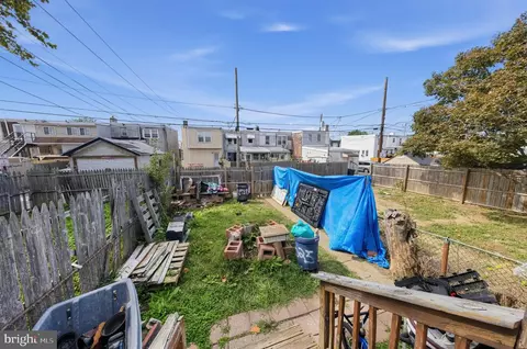 Other - 1028 Washington Ave, Marcus Hook, PA 19061 photo 1 of 16