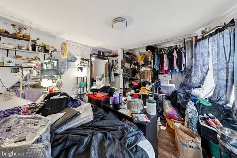 Other - 1028 Washington Ave, Marcus Hook, PA 19061 photo 15 of 16