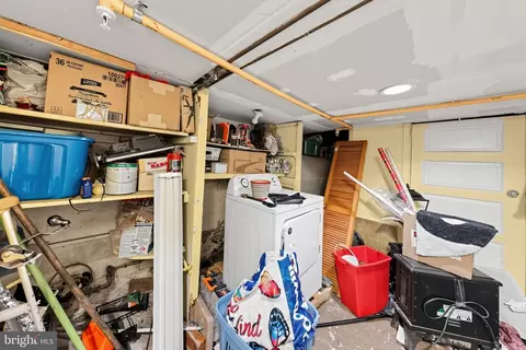 Other - 1028 Washington Ave, Marcus Hook, PA 19061 photo 7 of 16