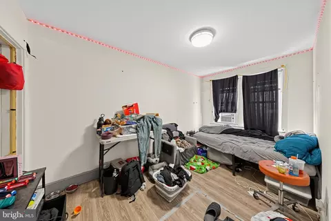 Bedroom - 1028 Washington Ave, Marcus Hook, PA 19061 photo 3 of 3