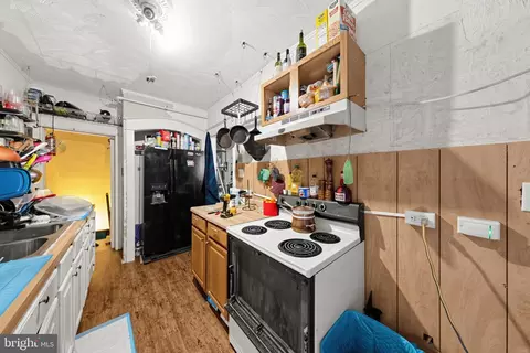 Other - 1028 Washington Ave, Marcus Hook, PA 19061 photo 3 of 16