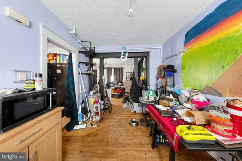 Entry Way - 1028 Washington Ave, Marcus Hook, PA 19061 photo 3 of 3