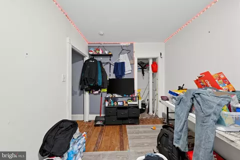 Other - 1028 Washington Ave, Marcus Hook, PA 19061 photo 6 of 16