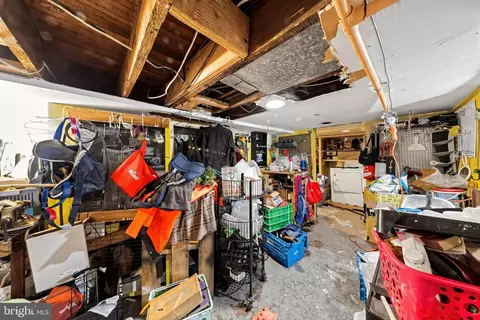 Other - 1028 Washington Ave, Marcus Hook, PA 19061 photo 12 of 16