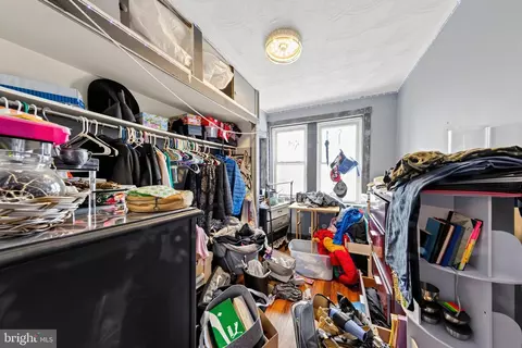 Other - 1028 Washington Ave, Marcus Hook, PA 19061 photo 13 of 16