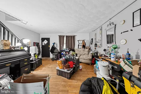 Other - 1028 Washington Ave, Marcus Hook, PA 19061 photo 4 of 16