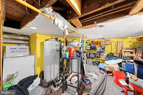Other - 1028 Washington Ave, Marcus Hook, PA 19061 photo 11 of 16