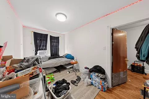 Bedroom - 1028 Washington Ave, Marcus Hook, PA 19061 photo 1 of 3