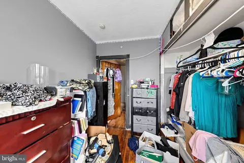 Other - 1028 Washington Ave, Marcus Hook, PA 19061 photo 16 of 16