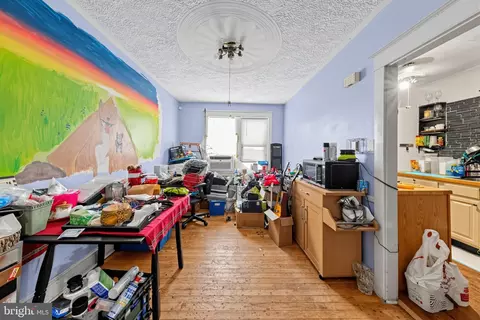 Other - 1028 Washington Ave, Marcus Hook, PA 19061 photo 5 of 16