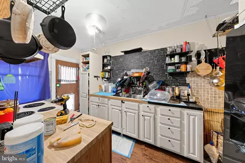 Other - 1028 Washington Ave, Marcus Hook, PA 19061 photo 2 of 16