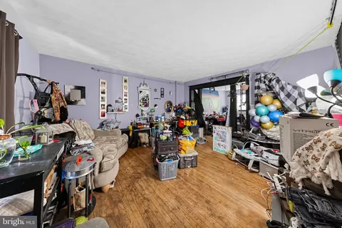 Living - 1028 Washington Ave, Marcus Hook, PA 19061 photo 1 of 1