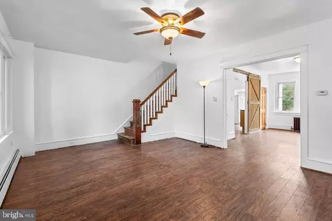 129 E 24th St, Chester, PA 19013
