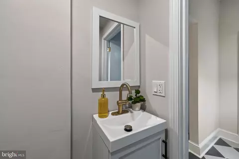 Other - 256 N Aberdeen Ave, Wayne, PA 19087 photo 4 of 11