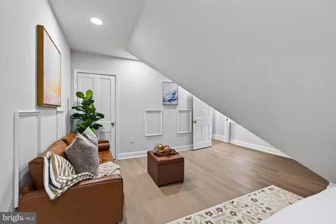 Other - 256 N Aberdeen Ave, Wayne, PA 19087 photo 7 of 11