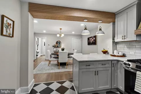 Other - 256 N Aberdeen Ave, Wayne, PA 19087 photo 3 of 11