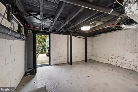 Other - 256 N Aberdeen Ave, Wayne, PA 19087 photo 10 of 11
