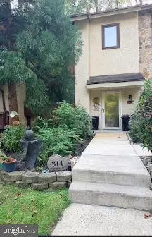 314 Westbriar Dr, Media, PA 19063