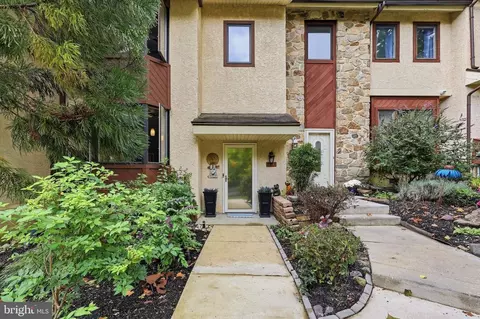 314 Westbriar Dr, Media, PA 19063